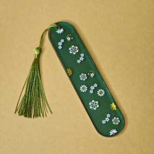 Meadow označivač za knjige