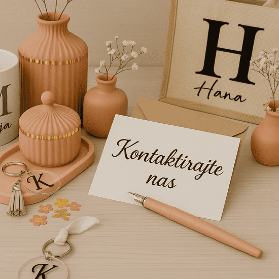 ChatGPT Image Apr 2, 2025, 02_59_33 PM